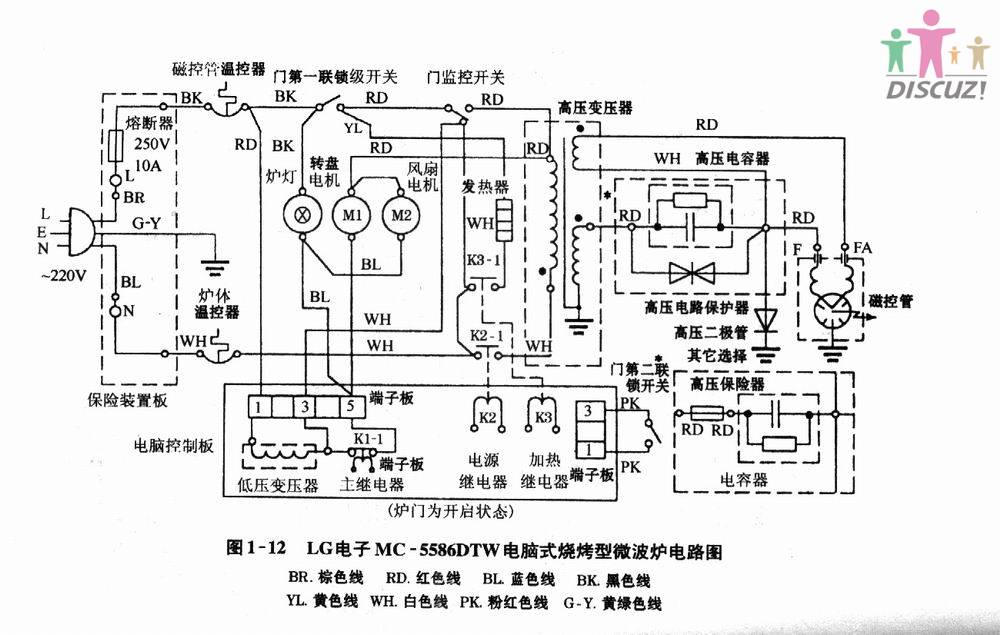 LG  MC-5586DTW微波炉图纸.jpg